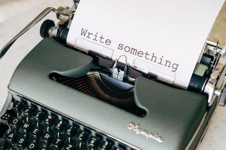 piano editoriale SEO